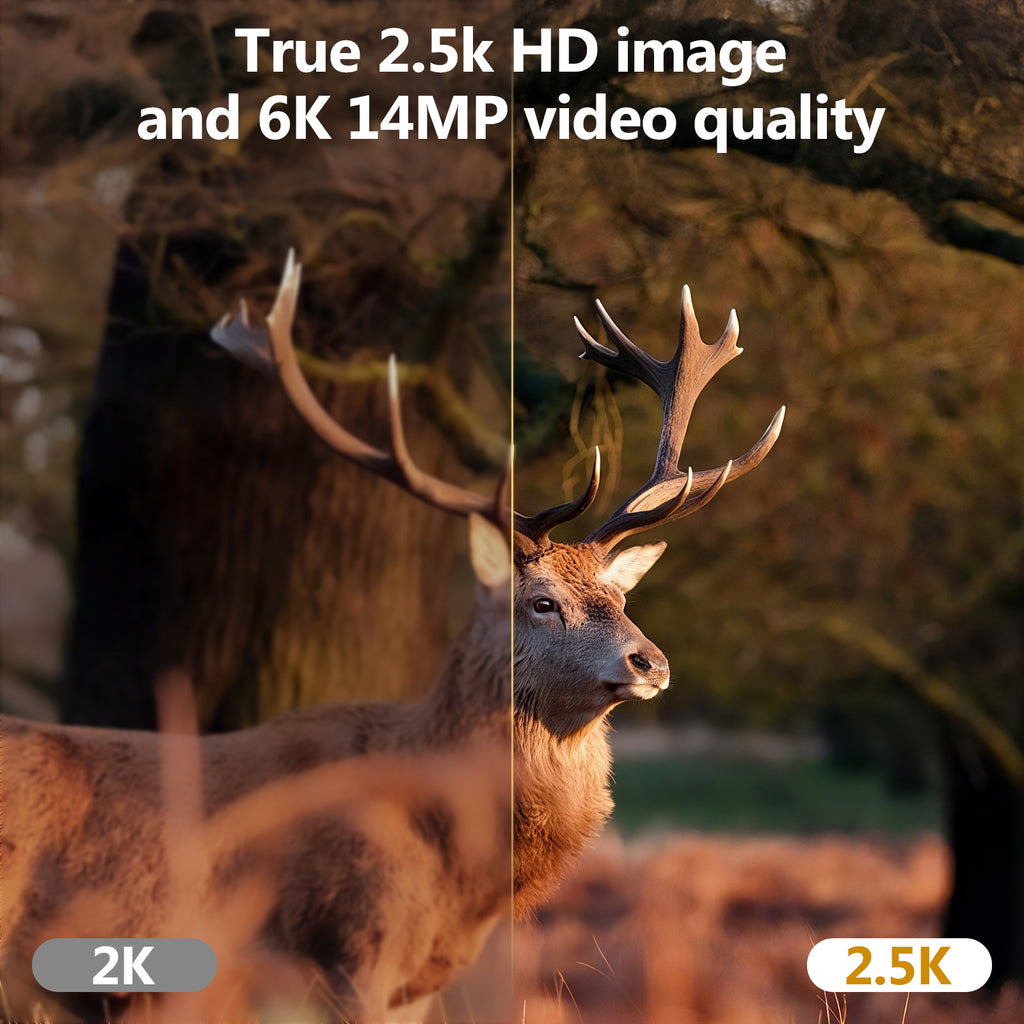 4G LTE GPS Hunting Outdoor Trail Camera Wide Angle 4MP Camouflage Wildlife Deer Monitoring Solar Hunt Camera