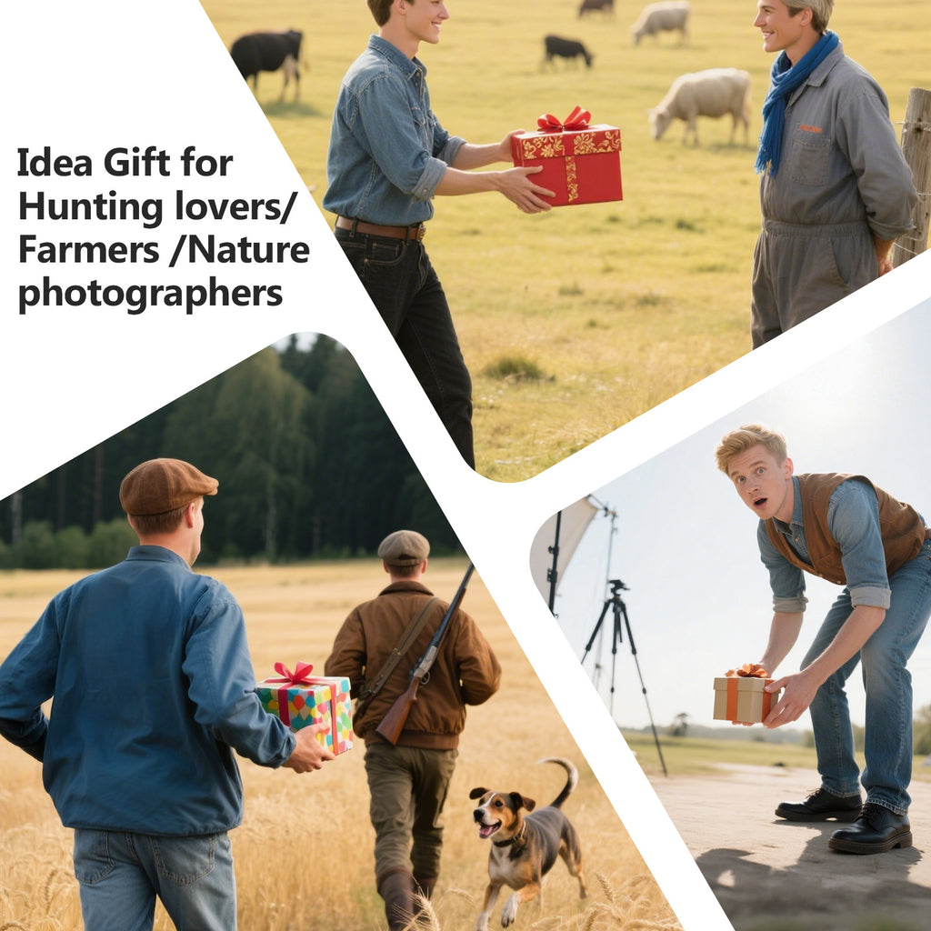 4G LTE GPS Hunting Outdoor Trail Camera Wide Angle 4MP Camouflage Wildlife Deer Monitoring Solar Hunt Camera