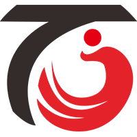 TianJian