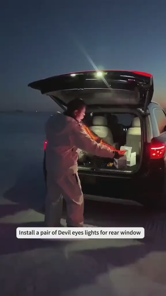 Big Promotion Customizable LED Advertisement Sign for Store, Car, Bar, Hotel with Programmable Text & Animations with Bluetooth Control